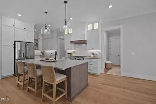 8008 Wexford Waters Ln, Wake Forest, NC 27587 - Photo 6