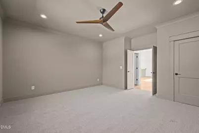 8008 Wexford Waters Lane, Wake Forest, NC 27587 - Photo 26