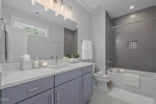 8008 Wexford Waters Ln, Wake Forest, NC 27587 - Photo 32