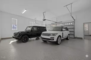 8008 Wexford Waters Ln, Wake Forest, NC 27587 - Photo 34