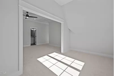 8008 Wexford Waters Lane, Wake Forest, NC 27587 - Photo 28