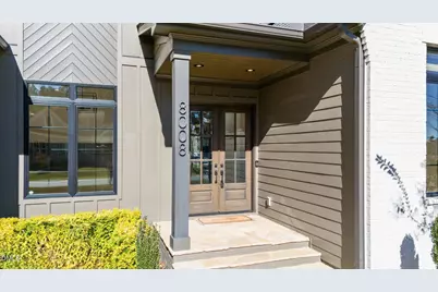 8008 Wexford Waters Lane, Wake Forest, NC 27587 - Photo 42