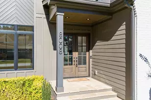 8008 Wexford Waters Ln, Wake Forest, NC 27587 - Photo 42