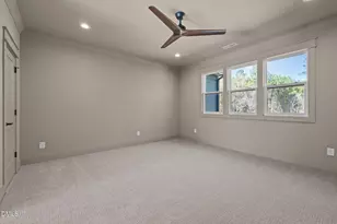 8008 Wexford Waters Ln, Wake Forest, NC 27587 - Photo 30