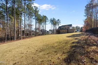 8008 Wexford Waters Lane, Wake Forest, NC 27587 - Photo 48