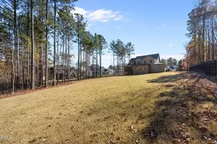 8008 Wexford Waters Ln, Wake Forest, NC 27587 - Photo 48