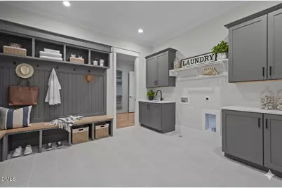 8008 Wexford Waters Lane, Wake Forest, NC 27587 - Photo 20