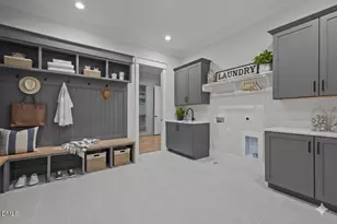 8008 Wexford Waters Ln, Wake Forest, NC 27587 - Photo 20