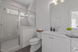 8008 Wexford Waters Ln, Wake Forest, NC 27587 - Photo 30