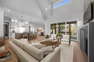 8008 Wexford Waters Ln, Wake Forest, NC 27587 - Photo 12