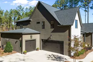 8008 Wexford Waters Ln, Wake Forest, NC 27587 - Photo 56