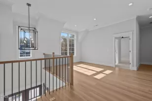 8008 Wexford Waters Ln, Wake Forest, NC 27587 - Photo 28