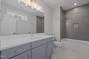 8008 Wexford Waters Ln, Wake Forest, NC 27587 - Photo 40