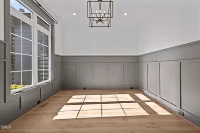 8008 Wexford Waters Lane, Wake Forest, NC 27587 - Photo 4