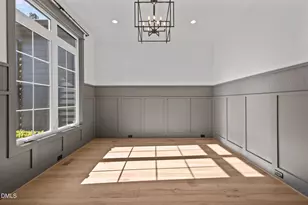 8008 Wexford Waters Ln, Wake Forest, NC 27587 - Photo 4