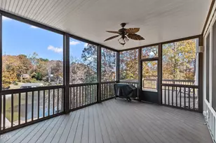 737 Sagamore Dr, Louisburg, NC 27549 - Photo 64
