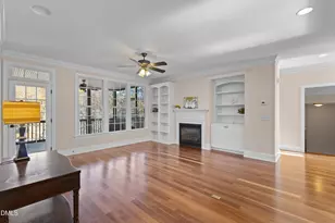737 Sagamore Dr, Louisburg, NC 27549 - Photo 6