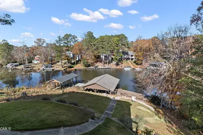 737 Sagamore Drive, Louisburg, NC 27549 - Photo 76