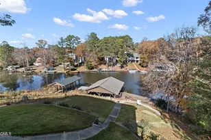 737 Sagamore Dr, Louisburg, NC 27549 - Photo 76