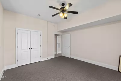 737 Sagamore Drive, Louisburg, NC 27549 - Photo 52