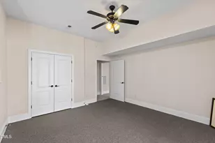 737 Sagamore Dr, Louisburg, NC 27549 - Photo 52
