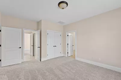 737 Sagamore Drive, Louisburg, NC 27549 - Photo 64