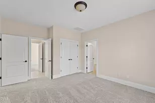737 Sagamore Dr, Louisburg, NC 27549 - Photo 64