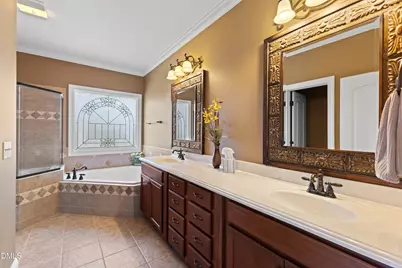 737 Sagamore Drive, Louisburg, NC 27549 - Photo 56