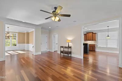 737 Sagamore Drive, Louisburg, NC 27549 - Photo 24