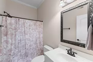 737 Sagamore Dr, Louisburg, NC 27549 - Photo 42