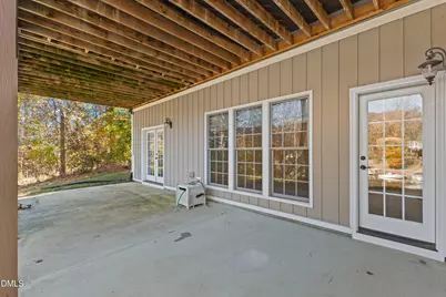 737 Sagamore Drive, Louisburg, NC 27549 - Photo 44