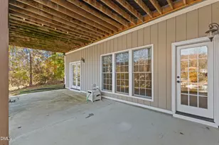 737 Sagamore Dr, Louisburg, NC 27549 - Photo 44