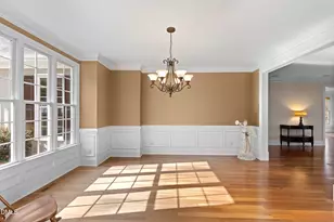 737 Sagamore Dr, Louisburg, NC 27549 - Photo 10