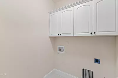 737 Sagamore Drive, Louisburg, NC 27549 - Photo 84