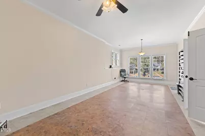 737 Sagamore Drive, Louisburg, NC 27549 - Photo 60