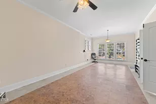 737 Sagamore Dr, Louisburg, NC 27549 - Photo 60