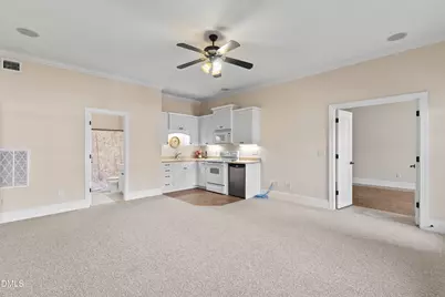 737 Sagamore Drive, Louisburg, NC 27549 - Photo 58
