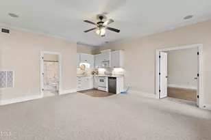 737 Sagamore Dr, Louisburg, NC 27549 - Photo 58