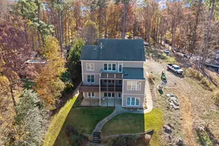 737 Sagamore Dr, Louisburg, NC 27549 - Photo 60