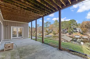 737 Sagamore Dr, Louisburg, NC 27549 - Photo 58