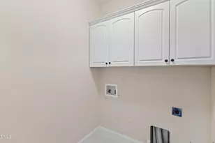 737 Sagamore Dr, Louisburg, NC 27549 - Photo 78