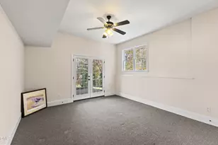 737 Sagamore Dr, Louisburg, NC 27549 - Photo 46