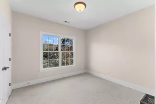 737 Sagamore Dr, Louisburg, NC 27549 - Photo 32