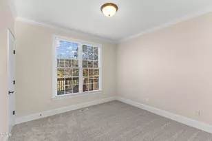 737 Sagamore Dr, Louisburg, NC 27549 - Photo 26