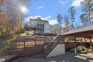 737 Sagamore Dr, Louisburg, NC 27549 - Photo 58