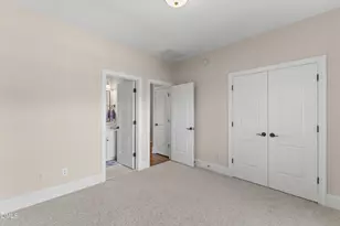 737 Sagamore Dr, Louisburg, NC 27549 - Photo 46