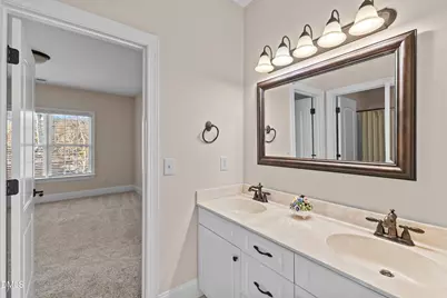 737 Sagamore Drive, Louisburg, NC 27549 - Photo 30