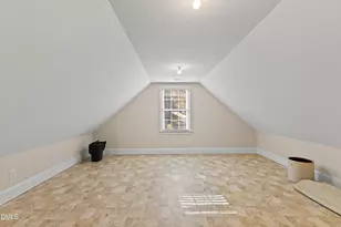 737 Sagamore Dr, Louisburg, NC 27549 - Photo 54
