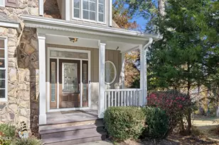 737 Sagamore Dr, Louisburg, NC 27549 - Photo 20