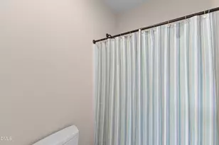 737 Sagamore Dr, Louisburg, NC 27549 - Photo 48